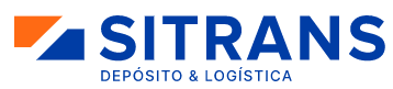sitrans